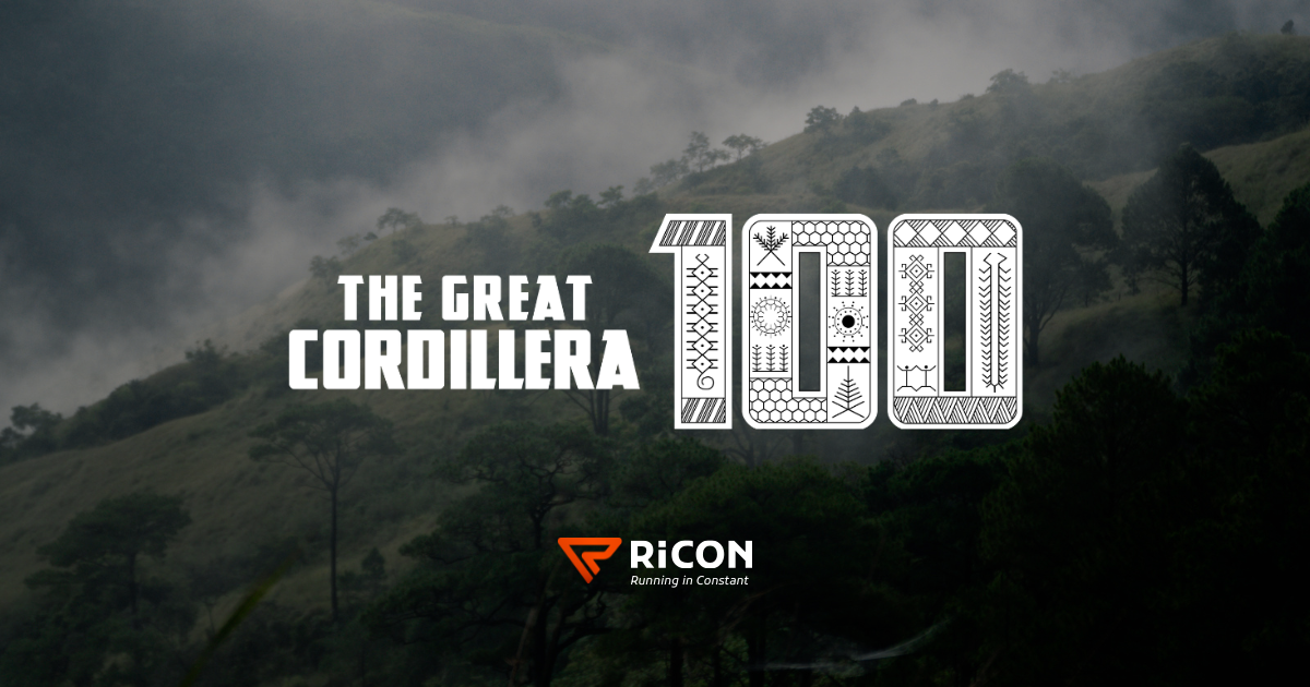 Rules and Guidelines — RICON