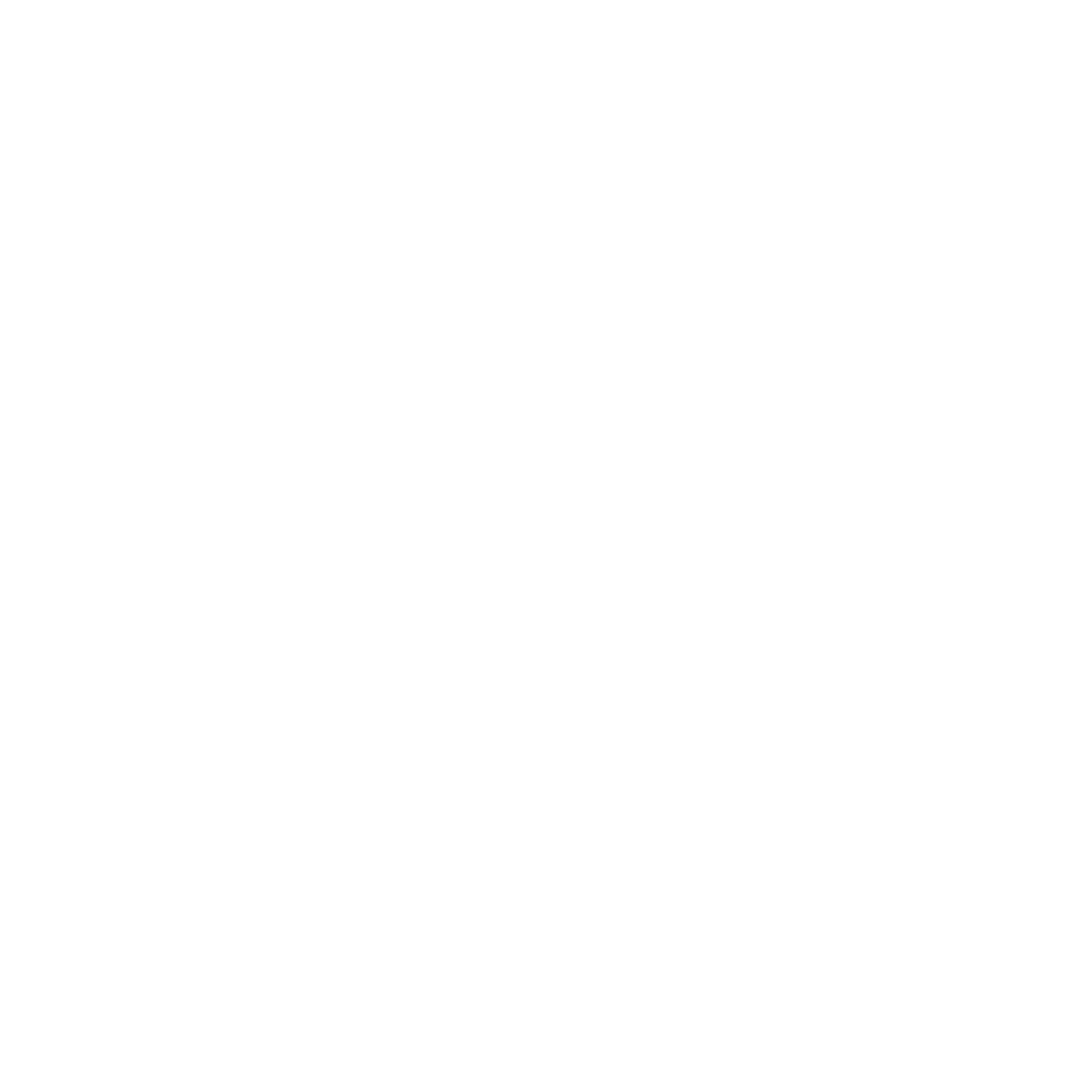 City of Baguio