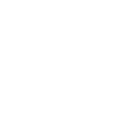 Department of Tourism - CAR