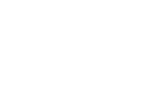 Official Electrolyte Partner
