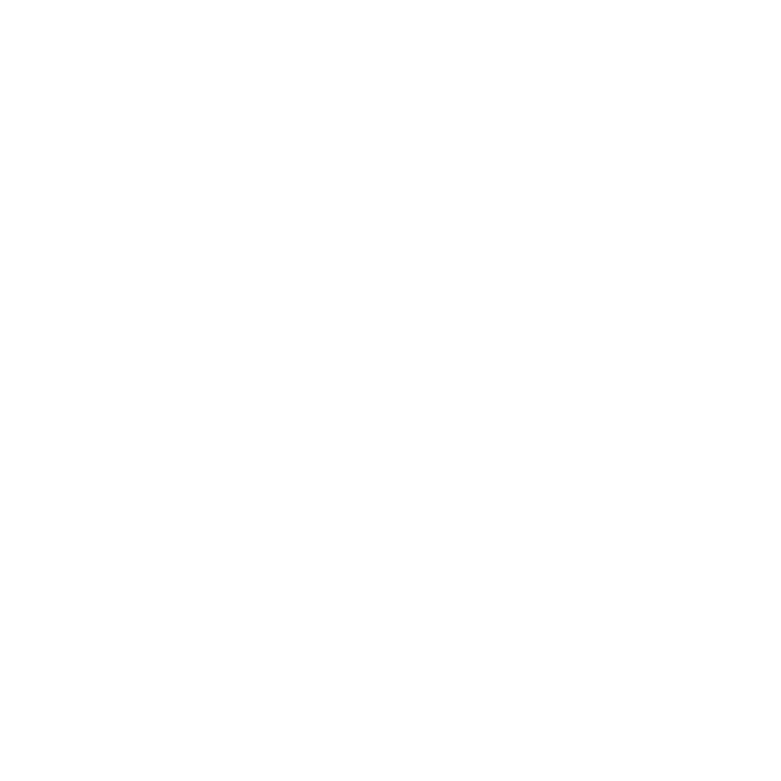Municipality of Itogon