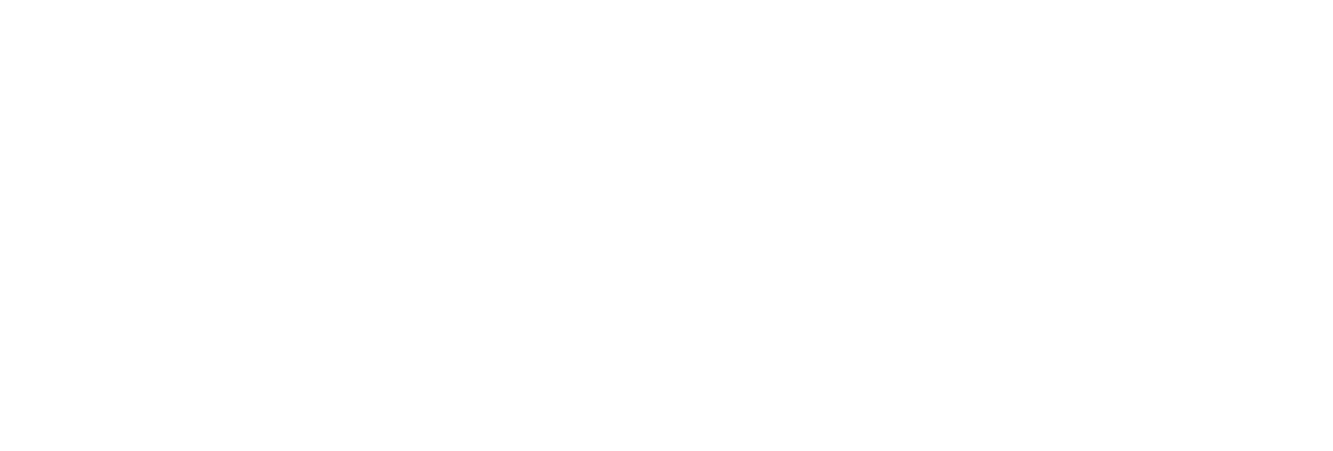 ITRA Index