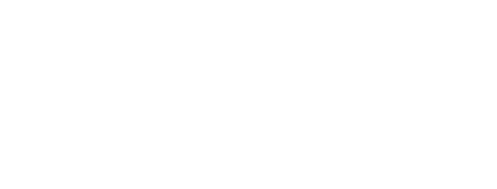 Official Shoe Laundry Partner