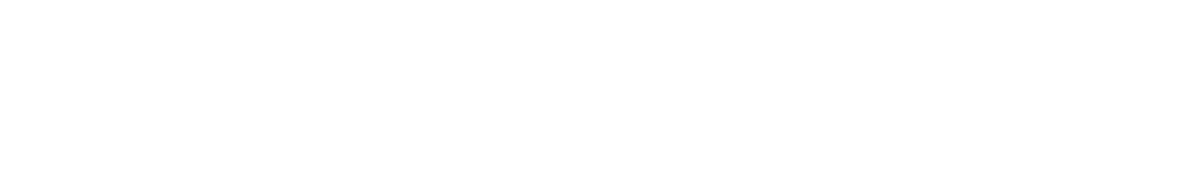 Official Watch Partner