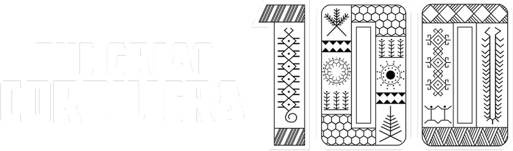 The Great Cordillera 100 Ultra Trail